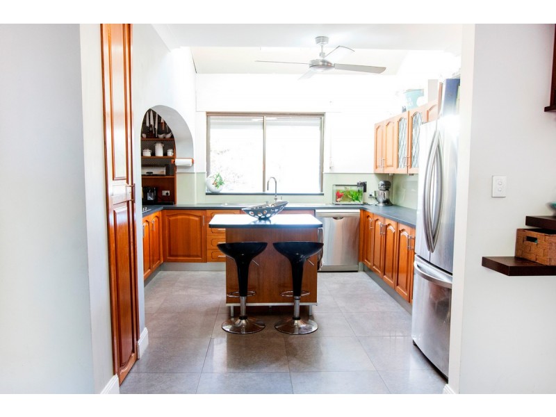 11 Jimburn Street, Jindalee QLD 4074