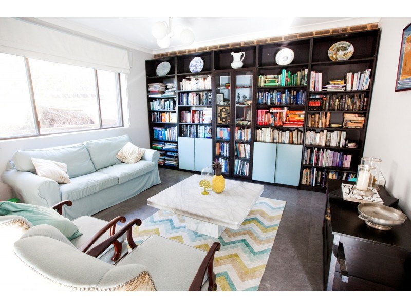 11 Jimburn Street, Jindalee QLD 4074