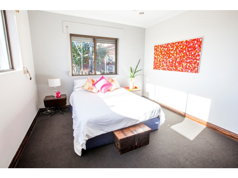 11 Jimburn Street, Jindalee QLD 4074