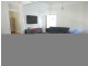 15 Markwell Street, Auchenflower QLD 4066