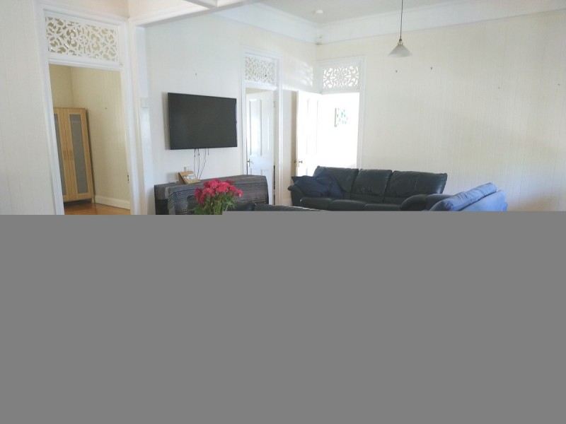 15 Markwell Street, Auchenflower QLD 4066