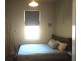 15 Markwell Street, Auchenflower QLD 4066