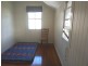 15 Markwell Street, Auchenflower QLD 4066