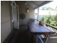 15 Markwell Street, Auchenflower QLD 4066