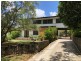 11 Depper Street, St Lucia QLD 4067