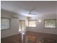 11 Depper Street, St Lucia QLD 4067