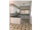 11 Depper Street, St Lucia QLD 4067