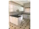 11 Depper Street, St Lucia QLD 4067