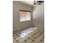 11 Depper Street, St Lucia QLD 4067