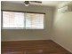 11 Depper Street, St Lucia QLD 4067