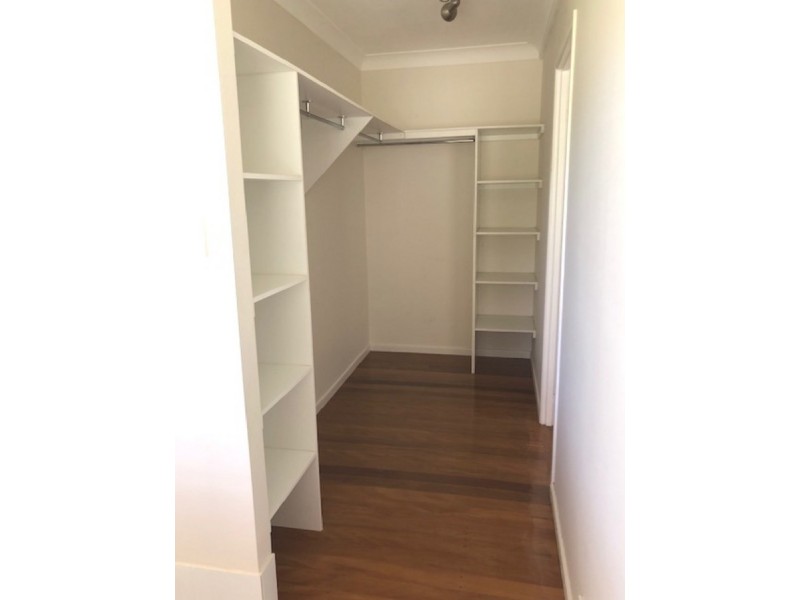 11 Depper Street, St Lucia QLD 4067