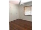 11 Depper Street, St Lucia QLD 4067