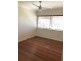 11 Depper Street, St Lucia QLD 4067