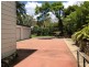 11 Depper Street, St Lucia QLD 4067