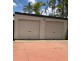 11 Depper Street, St Lucia QLD 4067