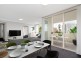 9/50 High Street, Toowong QLD 4066