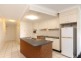 9/50 High Street, Toowong QLD 4066