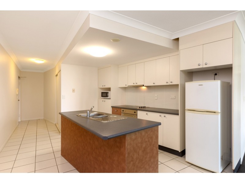 9/50 High Street, Toowong QLD 4066