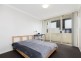 9/50 High Street, Toowong QLD 4066