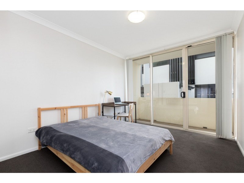9/50 High Street, Toowong QLD 4066