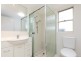 9/50 High Street, Toowong QLD 4066