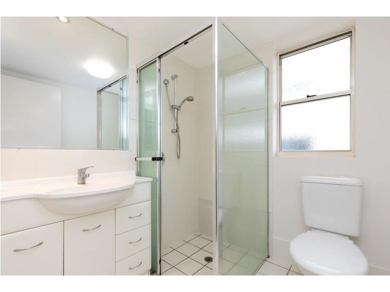 9/50 High Street, Toowong QLD 4066