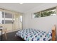 9/50 High Street, Toowong QLD 4066