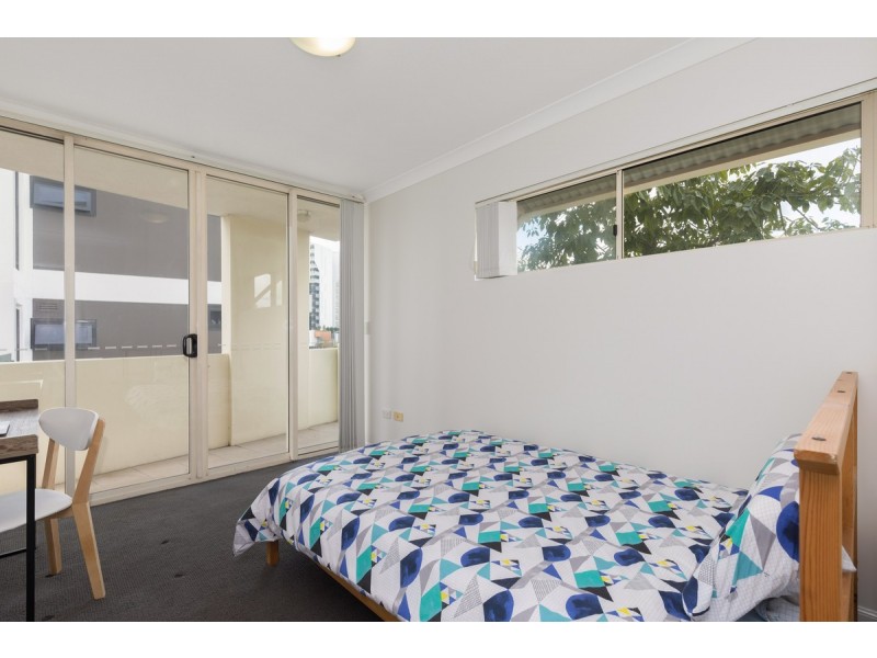 9/50 High Street, Toowong QLD 4066