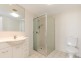 9/50 High Street, Toowong QLD 4066