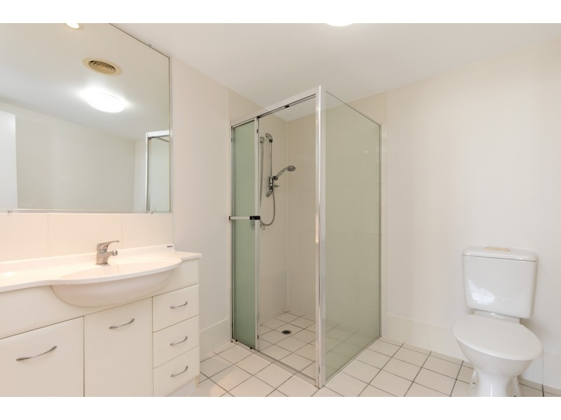 9/50 High Street, Toowong QLD 4066
