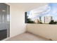 9/50 High Street, Toowong QLD 4066