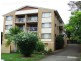 6/18 Vincent Street, Indooroopilly QLD 4068