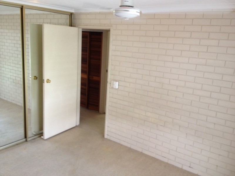 6/18 Vincent Street, Indooroopilly QLD 4068