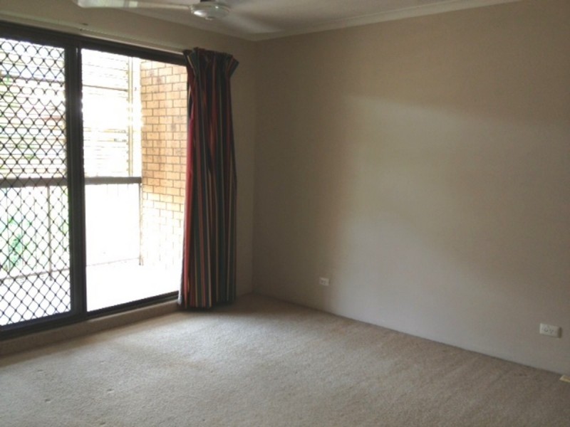 6/18 Vincent Street, Indooroopilly QLD 4068