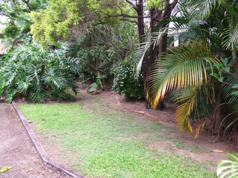 6/18 Vincent Street, Indooroopilly QLD 4068