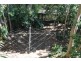 15 Carrington Road, Indooroopilly QLD 4068