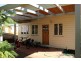 15 Carrington Road, Indooroopilly QLD 4068