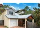3/20 Underhill Avenue, Indooroopilly QLD 4068