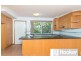 3/20 Underhill Avenue, Indooroopilly QLD 4068