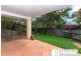 3/20 Underhill Avenue, Indooroopilly QLD 4068