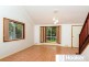 3/20 Underhill Avenue, Indooroopilly QLD 4068