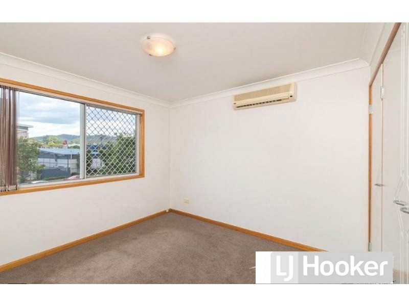 3/20 Underhill Avenue, Indooroopilly QLD 4068