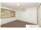 3/20 Underhill Avenue, Indooroopilly QLD 4068
