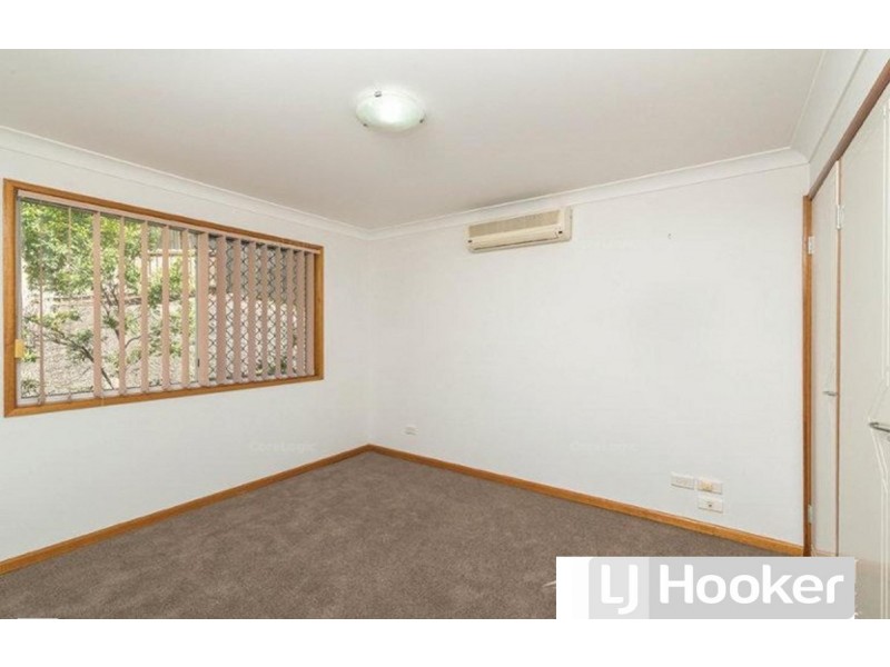 3/20 Underhill Avenue, Indooroopilly QLD 4068