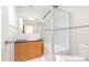 3/20 Underhill Avenue, Indooroopilly QLD 4068