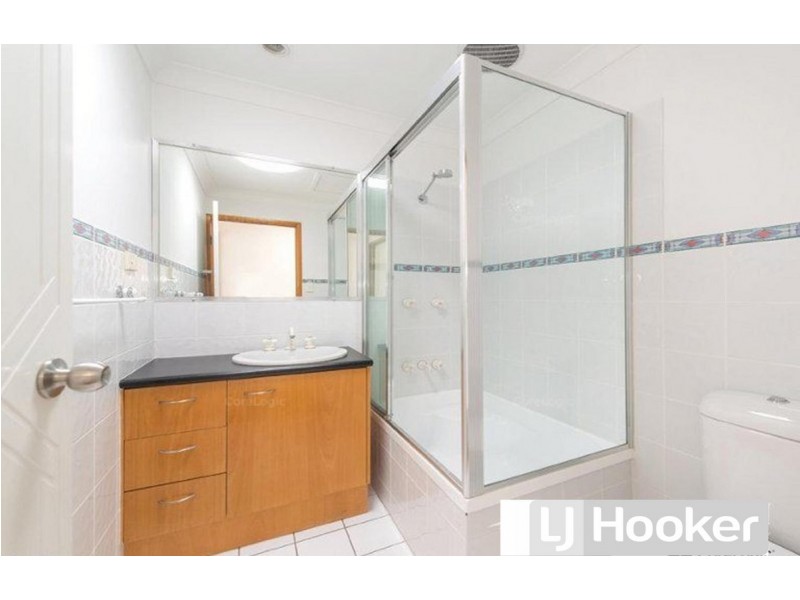 3/20 Underhill Avenue, Indooroopilly QLD 4068