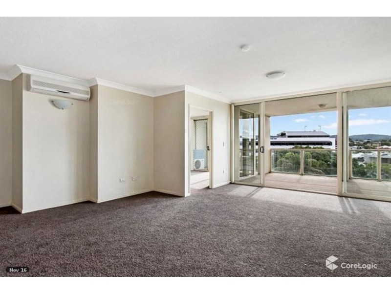 12/50 High Street, Toowong QLD 4066