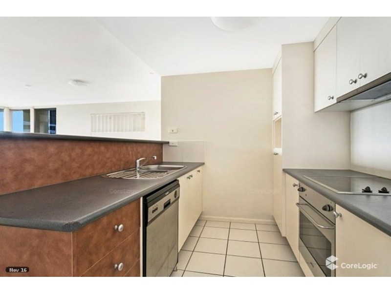 12/50 High Street, Toowong QLD 4066