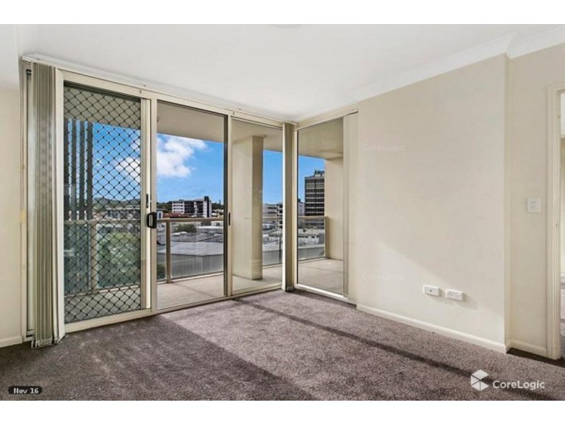 12/50 High Street, Toowong QLD 4066