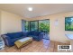 7/260 Sir Fred Schonell Drive, St Lucia QLD 4067